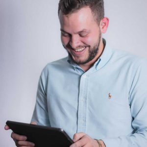 daniel umanzor 300x300