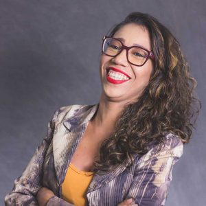 faria alvarenga 300x300