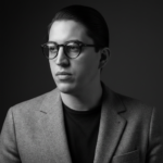 firefly gemini flash create a dramatic black and whit 401093 dyz