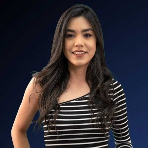 karla alvarez 300x300