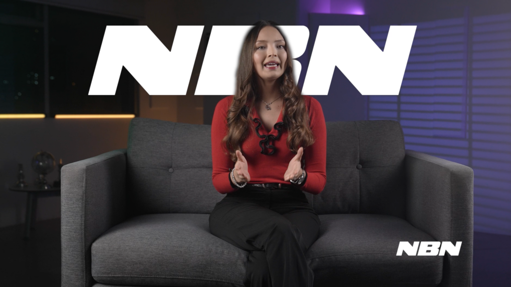 NBN NEWS 2026 02 26 At 7.04.19 PM 1024x575