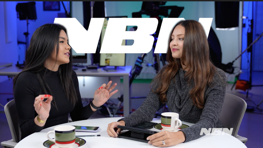 nbn podcast 2026 02 26 at 7.04.19 pm