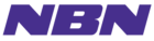 NBN
