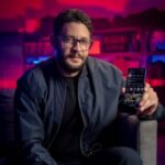 photo 2025 07 10 20 02 35 e1752794546132 300x288