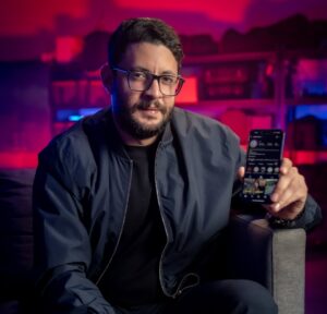 photo 2025 07 10 20 02 35 e1752794546132 300x288