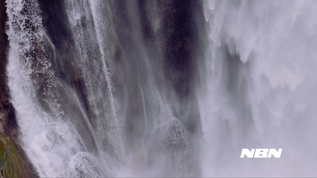 Zipwp Image 22 1024x575